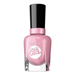 Sally Hansen Miracle Gel