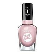 Sally Hansen Miracle Gel