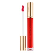 Estee Lauder Pure Color Love Matte Liquid