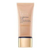 Estee Lauder Double Wear Light