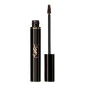 Yves Saint Laurent Couture Brow