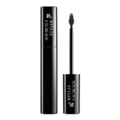 Lancome Sourcils Styler