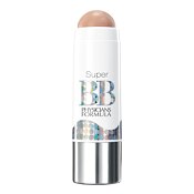 Physicians Formula Super BB