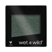 Wet&Wild Color Icon