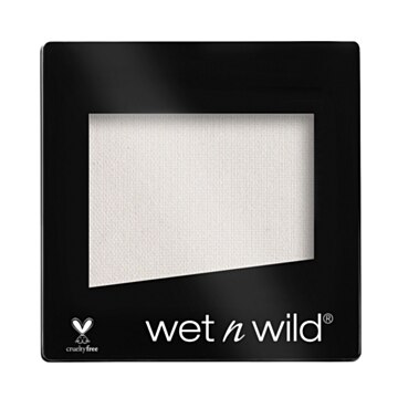 Wet&Wild Color Icon