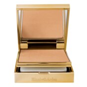 Elizabeth Arden Flawless Finish Sponge-On Cream Makeup