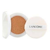 Lancome Miracle Cushion