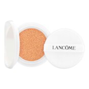 Lancome Miracle Cushion