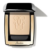 GUERLAIN Parure Gold