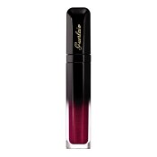 GUERLAIN Intense Liquid Matte