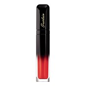 GUERLAIN Intense Liquid Matte