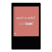 Wet&Wild Color Icon