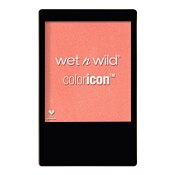 Wet&Wild Color Icon