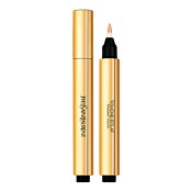 Yves Saint Laurent Touche Eclat