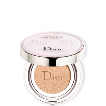 DIOR Dreamskin Moist&Perfect