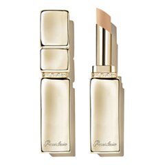 GUERLAIN KissKiss Liplift