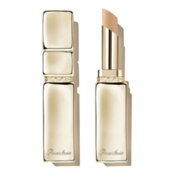 GUERLAIN KissKiss Liplift