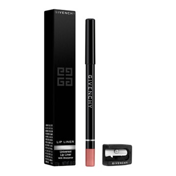 Givenchy Crayon