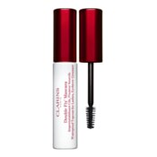 Clarins Fix Makeup