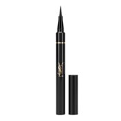 Yves Saint Laurent Eyeliner Effet Faux Cils Shoking