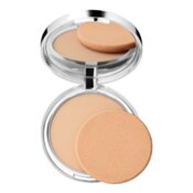 Clinique Superpowder Double