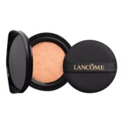 Lancome Teint Idole Ultra Cushion