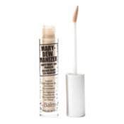 theBalm Mary-Dew Manizer