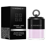 Givenchy Prisme Libre Travel