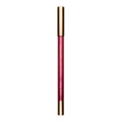 Clarins Lip Liner