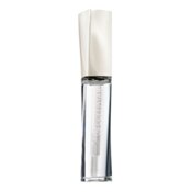 Collistar Lip Elixir