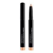 Lancome Ombre Hypnose Stylo