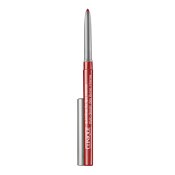 Clinique Quickliner