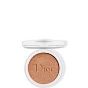 DIOR Dreamskin Moist&Perfect