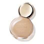 GUERLAIN L'essentiel