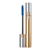 Yves Saint Laurent Volume Effet Faux Cils