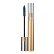 Yves Saint Laurent Volume Effet Faux Cils