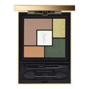 Yves Saint Laurent Couture Palette Collector Summer'19