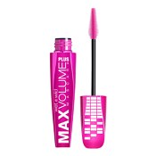 Wet&Wild Max Volume