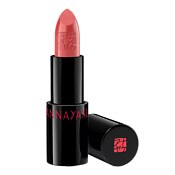 Annayake Lipstick Treatment