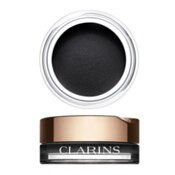 Clarins Mono