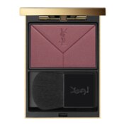 Yves Saint Laurent Couture Blush