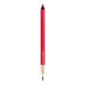 Lancome Le Lip Liner