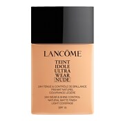 Lancome Teint Idole Ultra Wear Nude