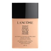 Lancome Teint Idole Ultra Wear Nude