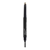 Wet&Wild Ultimate Brow