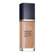 Estee Lauder Perfectionist