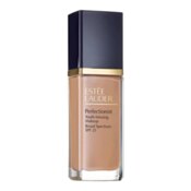 Estee Lauder Perfectionist