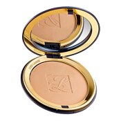 Estee Lauder Double Matte