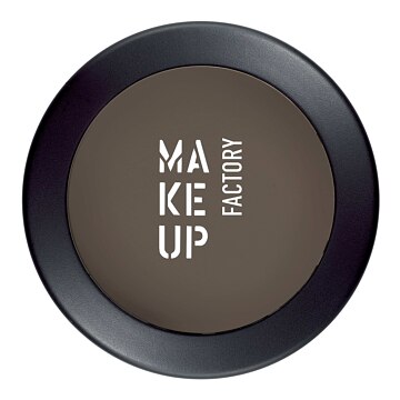 Make up Factory Mat