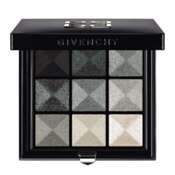 Givenchy Le Prismissime